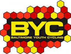 Baltimore Youth Cycling