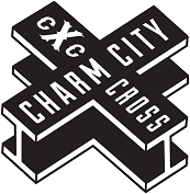 Charm City Cyclocross logo