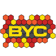 Baltimore Youth Cycling